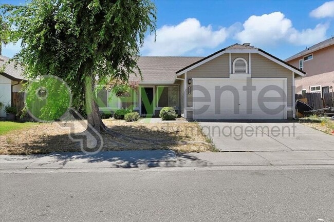 property at 8428 Cassatt Way