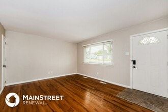 1517 Ville Rosa Ln in Hazelwood, MO - Building Photo - Building Photo