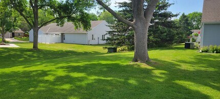 5178 148th St W in Apple Valley, MN - Building Photo - Building Photo