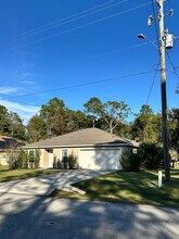 176 Pine Grove Dr in Palm Coast, FL - Building Photo - Building Photo