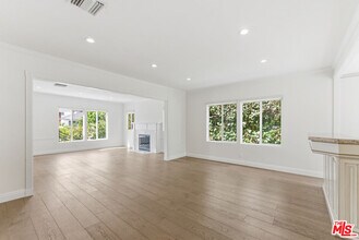 1532 Glendon Ave in Los Angeles, CA - Building Photo - Building Photo