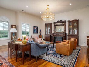 3351 Cascades Ct in Tyler, TX - Building Photo - Building Photo