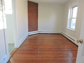 10 Winter St, Unit 10 in Cambridge, MA - Building Photo - Building Photo