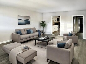 7901 Roosevelt Blvd, Unit B02 in Philadelphia, PA - Building Photo