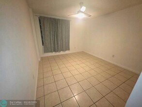 1150 Euclid Ave in Miami Beach, FL - Building Photo - Building Photo