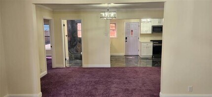 125 Souder Dr in Hurst, TX - Building Photo - Building Photo