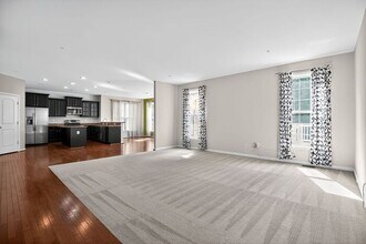 2640 Homecoming Ln in Waldorf, MD - Building Photo - Building Photo