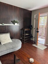 3626 3rd Ave, Unit 3626 3rd Avenue in Sacramento, CA - Foto de edificio - Building Photo