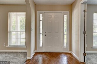 1475 Trafalgar Way in Hampton, GA - Building Photo - Building Photo