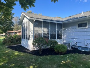 7909 66th Ave N in Minneapolis, MN - Building Photo - Building Photo