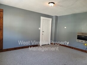 119 US-60 in Boomer, WV - Building Photo - Building Photo