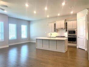 5537 Yellowstone Rd in The Colony, TX - Building Photo - Building Photo
