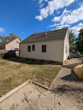1604 Maple Dr in Lorain, OH - Building Photo - Building Photo