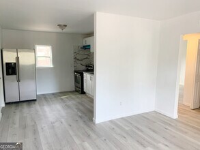 531 Gresham Park Dr in Marietta, GA - Building Photo - Building Photo