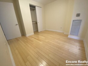 46 Boylston St, Unit 1 BED Downtown in Boston, MA - Building Photo - Building Photo