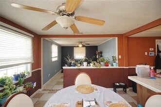 3716 N 52nd St in Tampa, FL - Building Photo - Building Photo