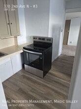 330 2nd Ave N in Twin Falls, ID - Building Photo - Building Photo