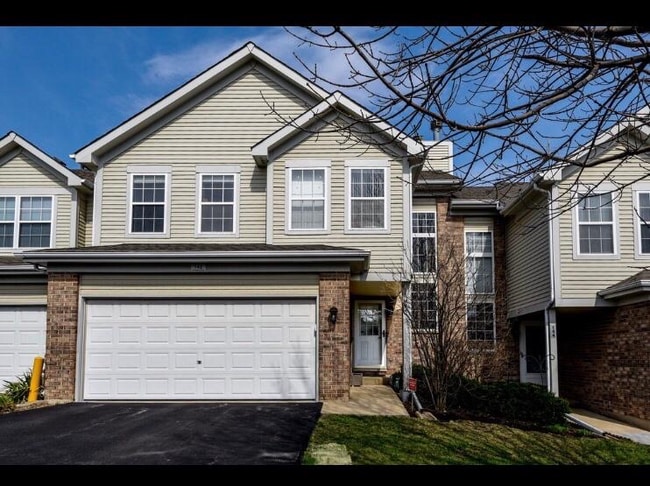 property at 192 Cheviot Ct