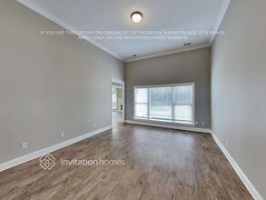 1135 Rowanshyre Cir in Mcdonough, GA - Building Photo - Building Photo