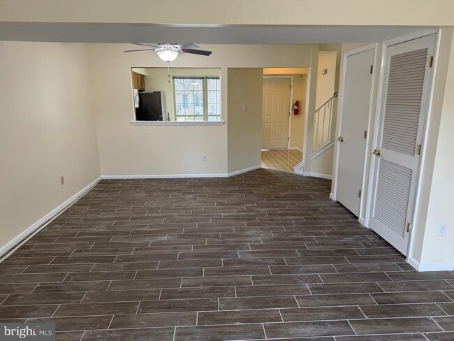 34 Woodbrook Dr in Mantua, NJ - Building Photo - Building Photo