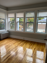20 Lakewood St-Unit -3 in Worcester, MA - Building Photo - Building Photo
