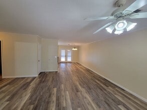 1099 Walnut St in Brawley, CA - Building Photo - Building Photo