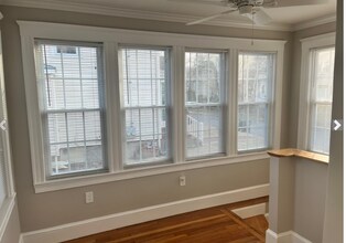 68 Manet Rd, Unit 1 in Chestnut Hill, MA - Building Photo - Building Photo