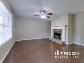 299 Orchard Dr in Temple, GA - Building Photo - Building Photo
