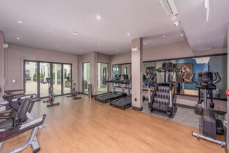 The Promenade at Lynbrook in Lynbrook, NY - Building Photo - Interior Photo
