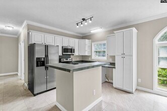 4018 Mineral Springs Rd in Lexington, SC - Building Photo - Building Photo