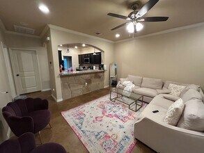 3212 Travis Cole Ave in College Station, TX - Building Photo - Building Photo