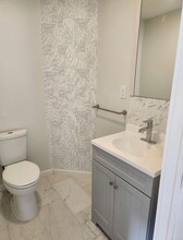 280 Brown St in Wilkes-Barre, PA - Building Photo - Building Photo
