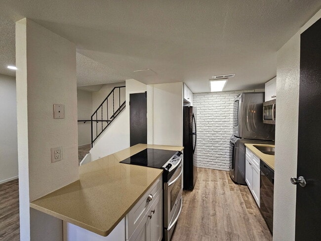 9195 Lehigh Ave in Denver, CO - Building Photo - Building Photo
