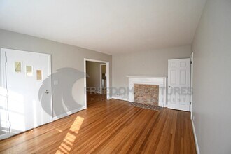 8513 4th Ave S in Birmingham, AL - Building Photo - Building Photo