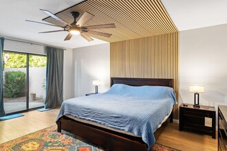 8178 Via de Ln in Scottsdale, AZ - Building Photo - Building Photo