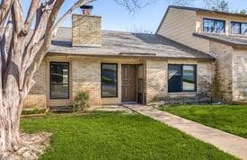 8235 Summer Side Dr in Austin, TX - Building Photo - Building Photo