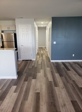 Ava Kay Townhomes Apartments Panama City Fl Apartments