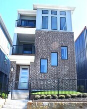 804 War Admiral Dr in Rowlett, TX - Building Photo - Building Photo