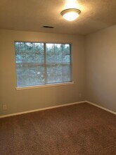 3134 S Gekeler Ln in Boise, ID - Building Photo - Building Photo