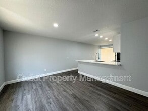440 S Hill Ave in DeLand, FL - Building Photo - Building Photo