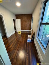 15 Worthington St, Unit 2 in Boston, MA - Foto de edificio - Building Photo