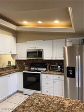 4060 Ice Castle Way in Naples, FL - Building Photo - Building Photo