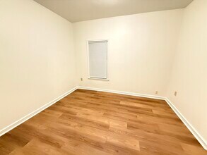 6 S Ward St in Worcester, MA - Building Photo - Building Photo