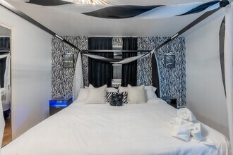 95 Pennington St, Unit 1 in Newark, NJ - Building Photo - Building Photo