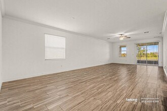 10043 Campanula Ct in Land O Lakes, FL - Building Photo - Building Photo