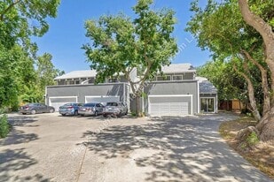 5050 Glide Dr in Davis, CA - Building Photo