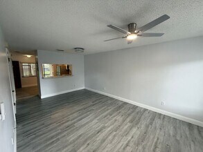 303 Sandlewood Trail in Winter Park, FL - Building Photo - Building Photo