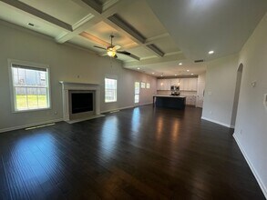 311 Shoshone Cir in Kathleen, GA - Building Photo - Building Photo