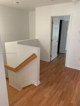 26232 SW 135th Pl in Homestead, FL - Building Photo - Building Photo