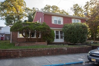 32 Heston Ave in South Amboy, NJ - Building Photo - Building Photo